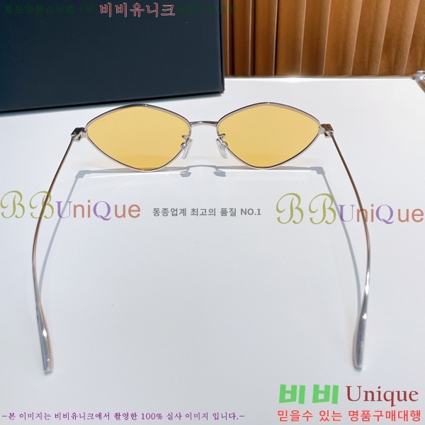 ����� �Ȱ� �������� 19GV40040U-1