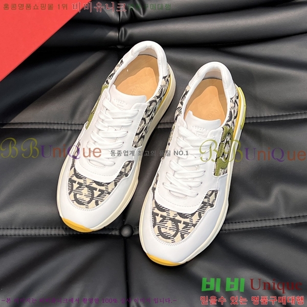 ���� �䷹���� ����Ŀ�� F9022252-4