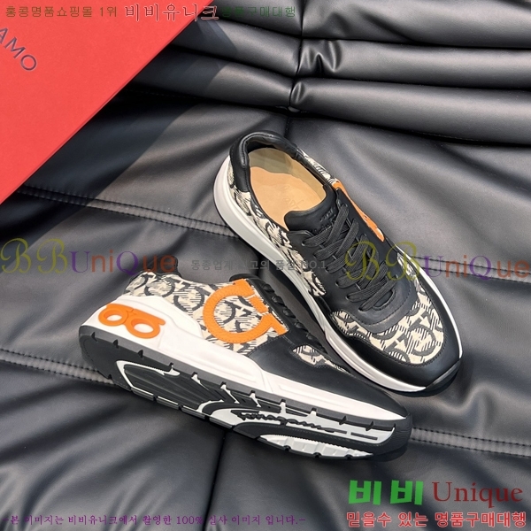 ���� �䷹���� ����Ŀ�� F9022252-2