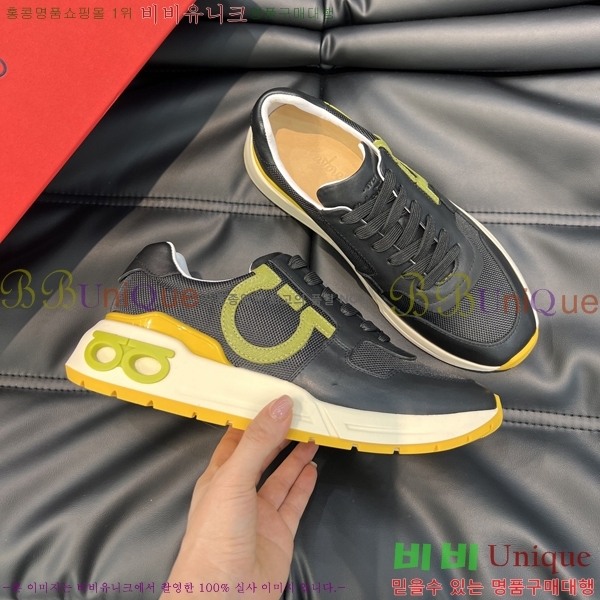 ���� �䷹���� ����Ŀ�� F9022252-1