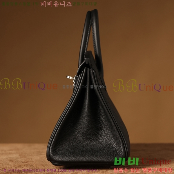 #�����޽� ��Ų�� ������� 35 H132220-26