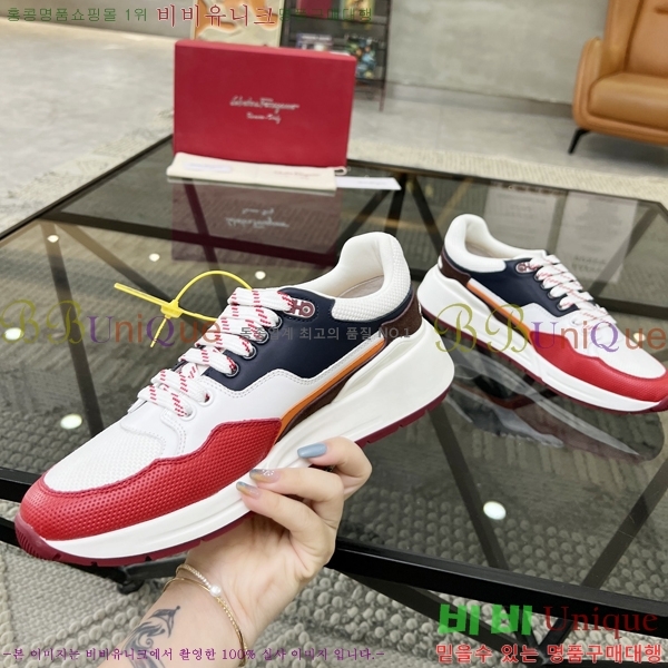 ���� �䷹���� ����Ŀ�� F902221-1