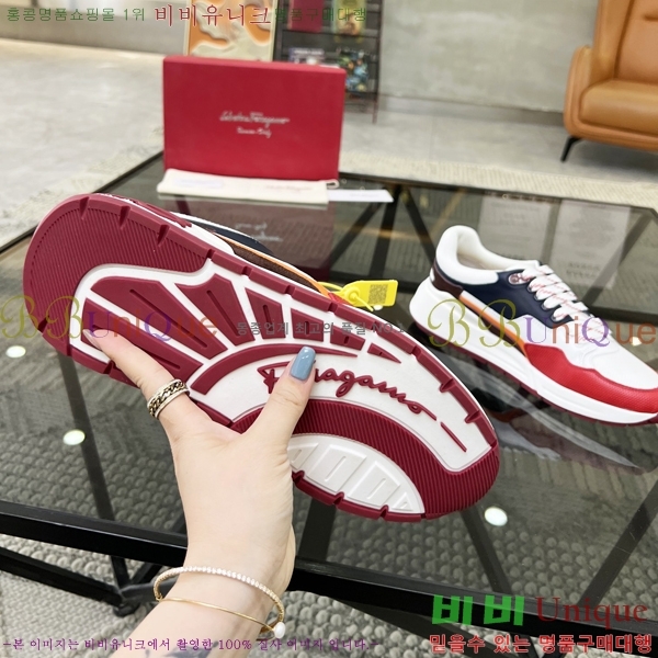 ���� �䷹���� ����Ŀ�� F902221-1