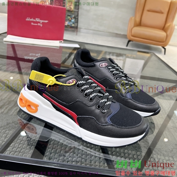 ���� �䷹���� ����Ŀ�� F902221-2