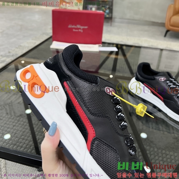 ���� �䷹���� ����Ŀ�� F902221-2