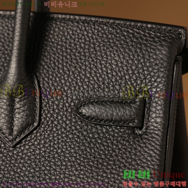 #�����޽� ��Ų�� ������� 35 H132220-25