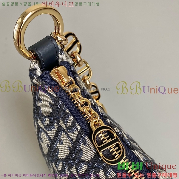 #��� CD ������ũ �̴� ü�ι� 1ESBA9274-500