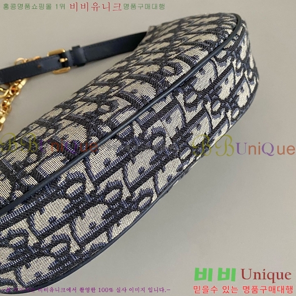 #��� CD ������ũ �̴� ü�ι� 1ESBA9274-500