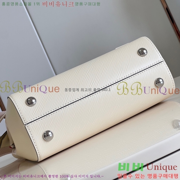 #���̺��� NEW ���� Ŭ��� BB ����� M59134-700 