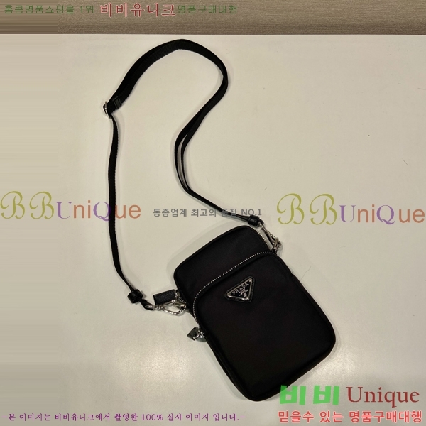 #����� NEW �����Ϸ� ����Ʈ�� ���̽� 2ZT024-100 ������- 152�����롽