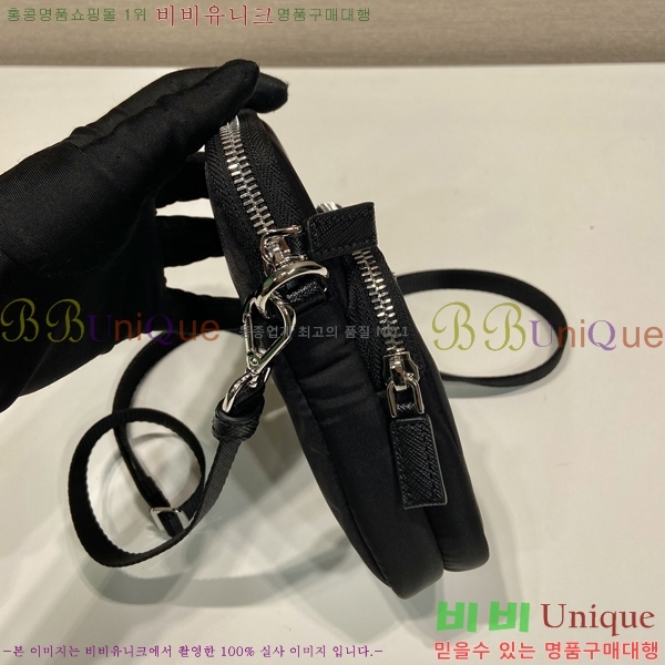 #����� NEW �����Ϸ� ����Ʈ�� ���̽� 2ZT024-100 ������- 152�����롽