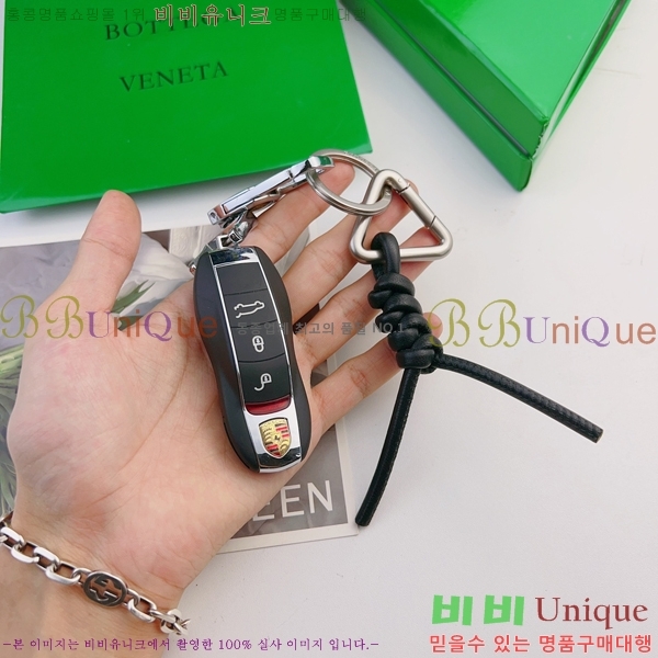 ���װ�����Ÿ Ʈ���̾ޱ� Ű �� 6554987-1