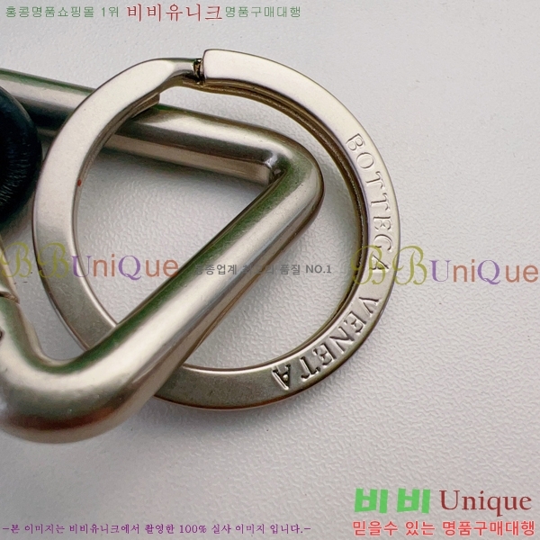 ���װ�����Ÿ Ʈ���̾ޱ� Ű �� 6554987-1