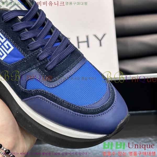 ���� ����� ����Ŀ�� GV187483-1