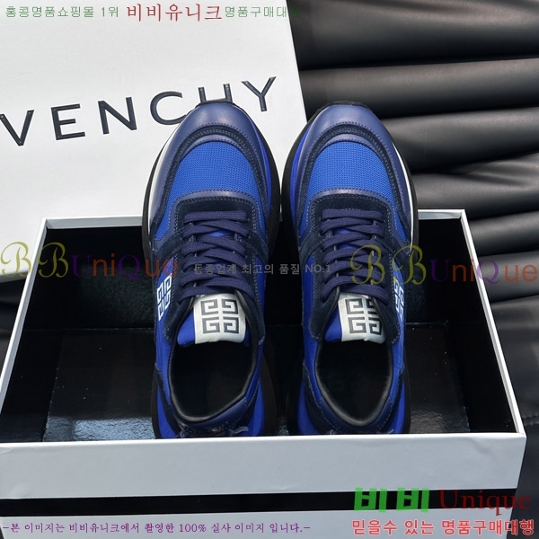 ���� ����� ����Ŀ�� GV187483-1