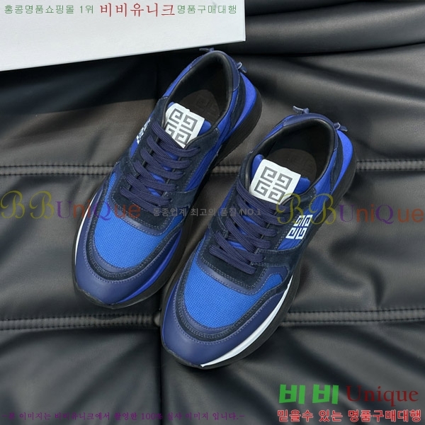 ���� ����� ����Ŀ�� GV187483-1