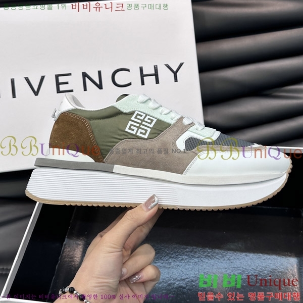 ���� ����� ����Ŀ�� GV187483-2