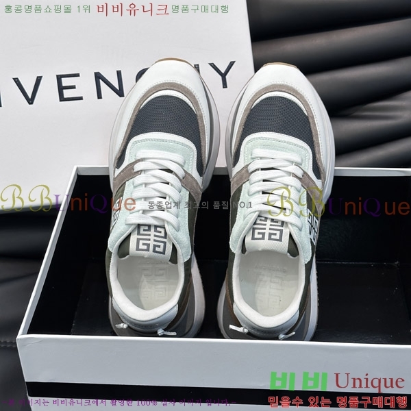 ���� ����� ����Ŀ�� GV187483-2