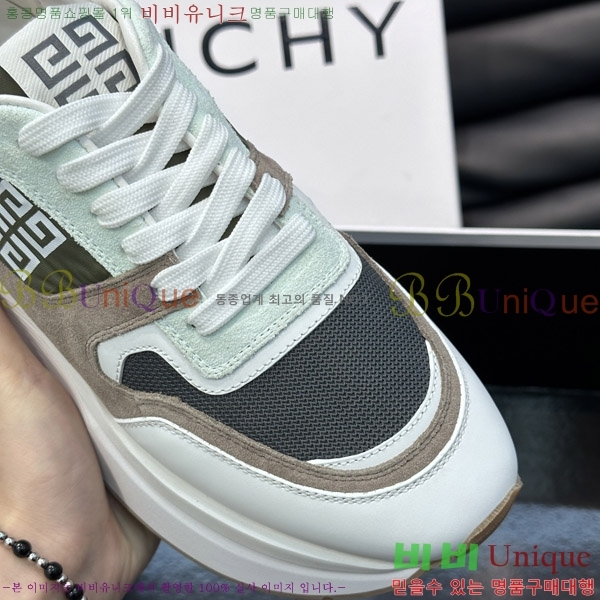 ���� ����� ����Ŀ�� GV187483-2