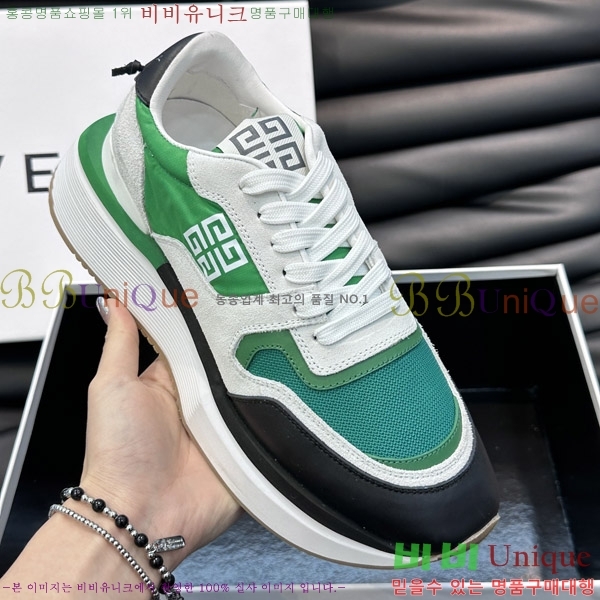 ���� ����� ����Ŀ�� GV187483-5