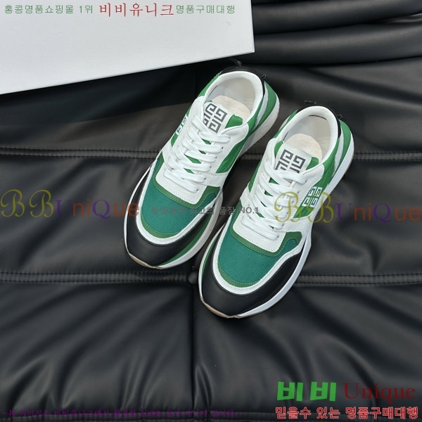 ���� ����� ����Ŀ�� GV187483-5