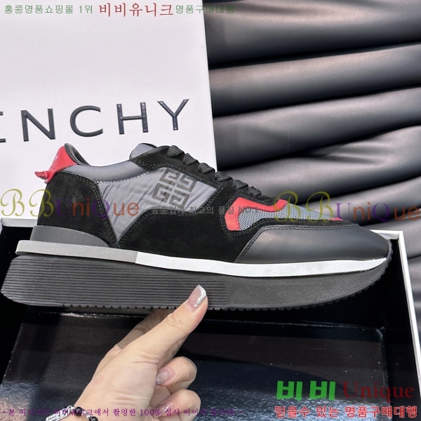 ���� ����� ����Ŀ�� GV187483-6