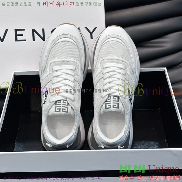 ���� ����� ����Ŀ�� GV187483-8