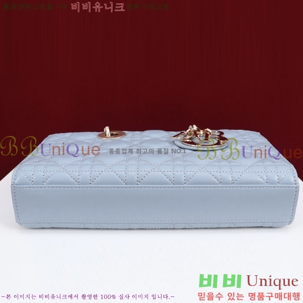 #��� NEW ���̵� �� ���̹� �̵�� 243M054036-3