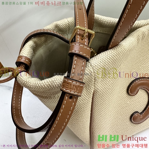 #������ ���� Ʈ������ ���� ��ο콺Ʈ�� ī�ٽ� �� 111013-501