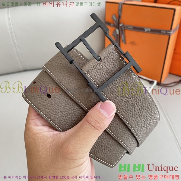 #�����޽� ��Ʈ H2011413-4 �� 3.8cm