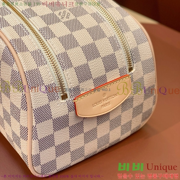 #���̺��� ���Ϸ� ���� ŰƮ �Ŀ�ġ M47528-103