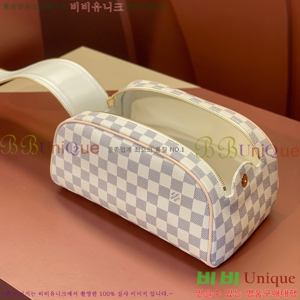 #���̺��� ���Ϸ� ���� ŰƮ �Ŀ�ġ M47528-103