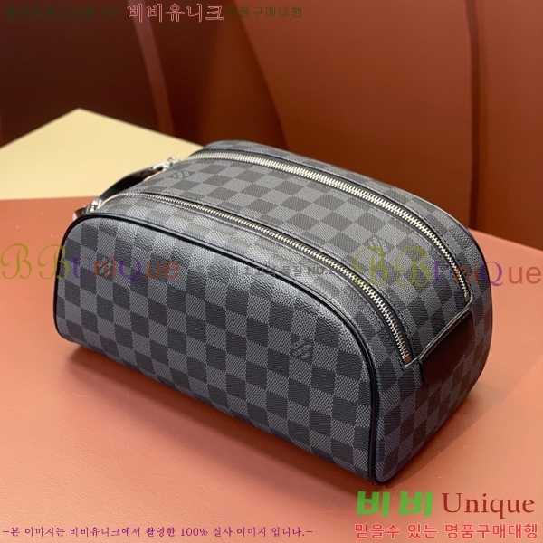 #���̺��� ���Ϸ� ���� ŰƮ �Ŀ�ġ M47528-102