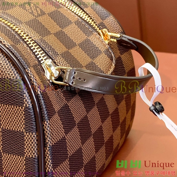 #���̺��� ���Ϸ� ���� ŰƮ �Ŀ�ġ M47528-101