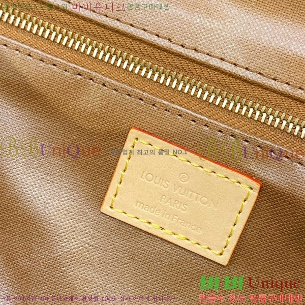 #���̺��� ���Ϸ� ���� ŰƮ �Ŀ�ġ M47528-100