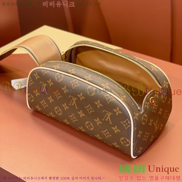 #���̺��� ���Ϸ� ���� ŰƮ �Ŀ�ġ M47528-100