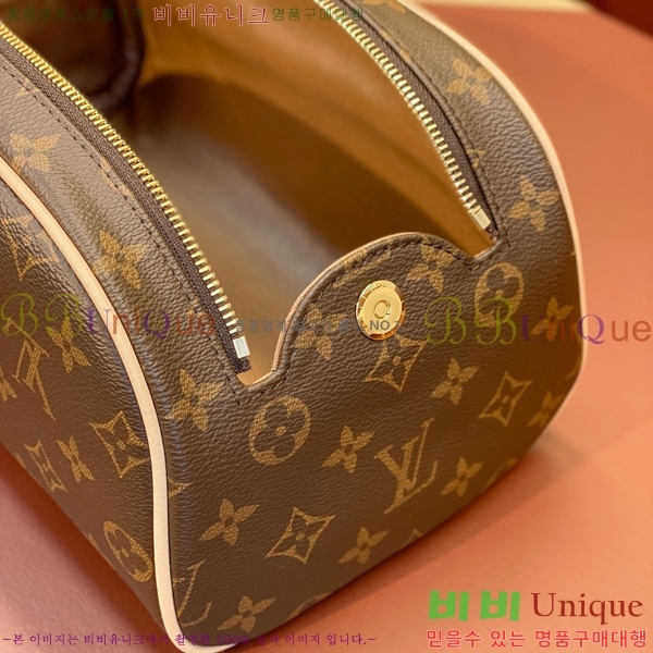 #���̺��� ���Ϸ� ���� ŰƮ �Ŀ�ġ M47528-100