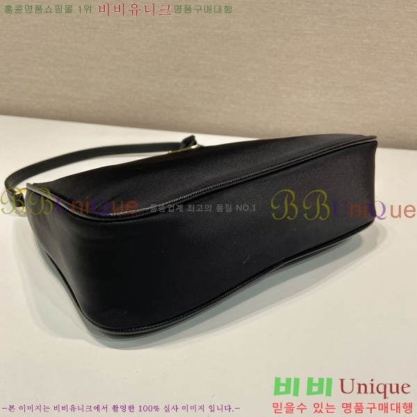 #����� NEW ������� 2005 �����Ϸ� �̴Ϲ� 1NE204-301