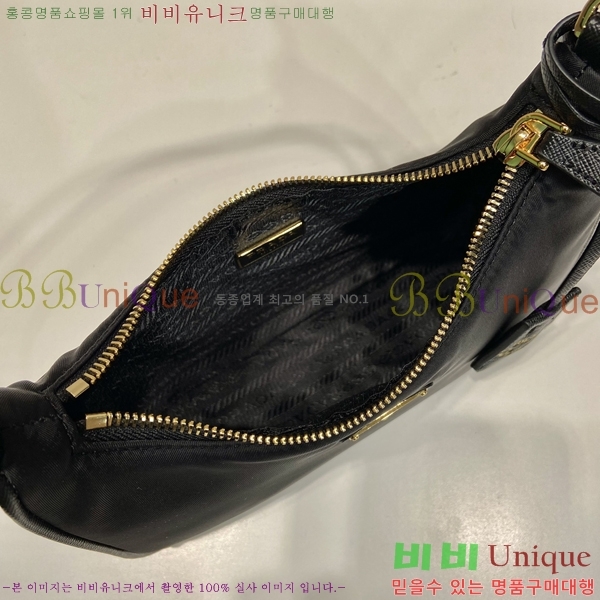 #����� NEW ������� 2005 �����Ϸ� �̴Ϲ� 1NE204-301