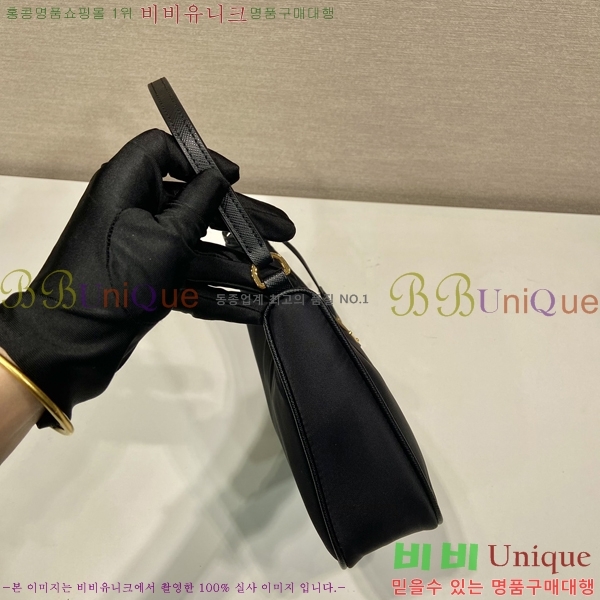 #����� NEW ������� 2005 �����Ϸ� �̴Ϲ� 1NE204-301