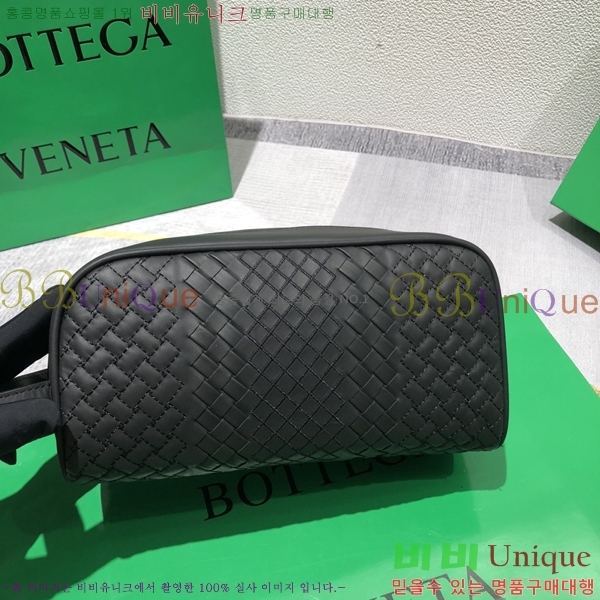 #���װ�����Ÿ Ŭ��ġ�� �հ��� DE723645-1