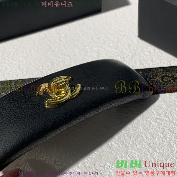 ���� ����� C4590046