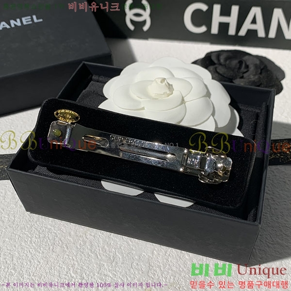 ���� ����� C4590046