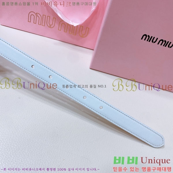 #�̿�̿� ���� ��Ʈ MIU2011313-1 �� 2CM
