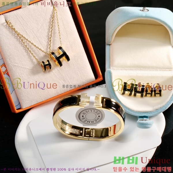 �����޽� �־� 16H244112-4