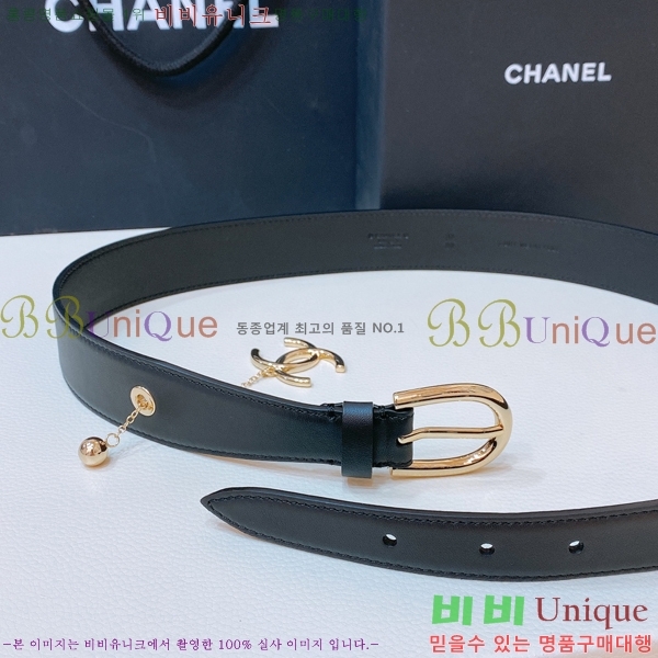 #���� ��Ʈ 20CH244258-1