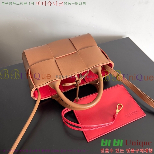 #���װ�����Ÿ ĵ�� �Ƹ��� ��Ʈ�� 729029-113