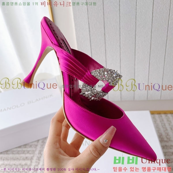 ����κ���� ��ƾ ������ 35ML2441721-7 �� 9CM