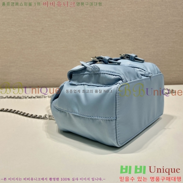 #����� NEW �����Ϸ� �̴� ���� 1BH029-102 ������- 255�����롽