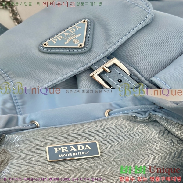 #����� NEW �����Ϸ� �̴� ���� 1BH029-102 ������- 255�����롽